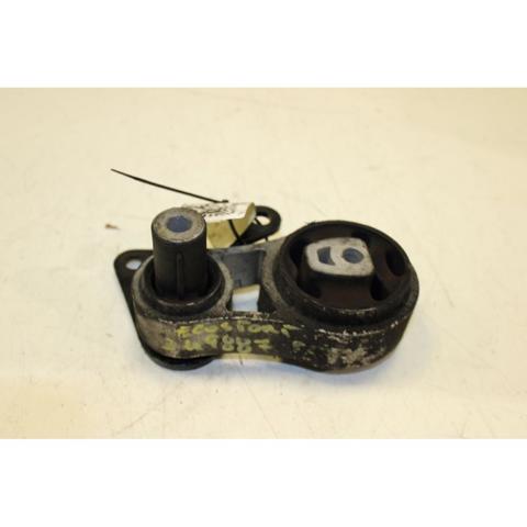 C1B16P082BB Ford