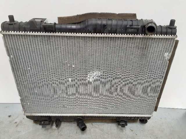 C1B18005AA Ford