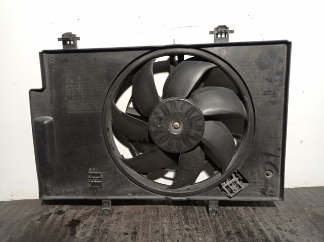 C1B18C607AD Ford