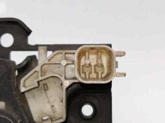 C1BA16700CE Ford