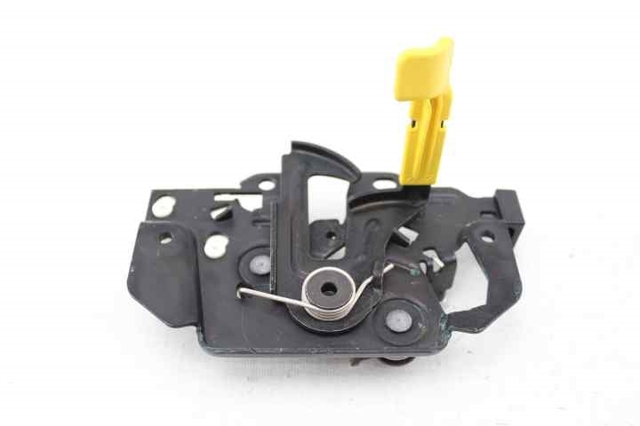 C1BA16700CE Ford