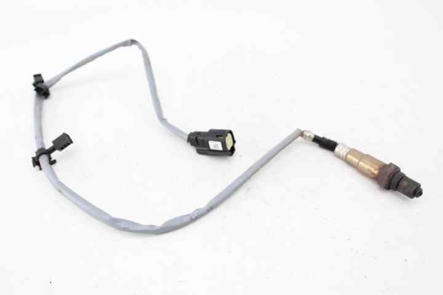 Sonda lambda, sensor de oxigênio depois de catalisador C1BA9G444BB FORD