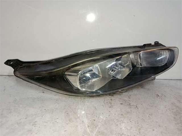 C1BB13W029 Ford