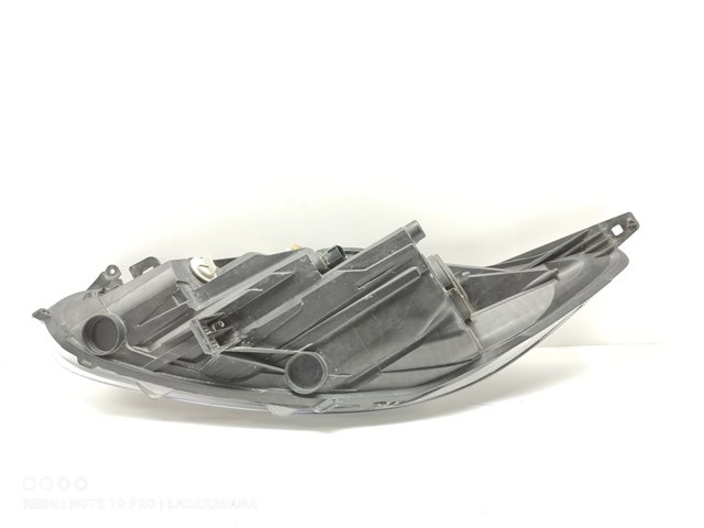Luz direita C1BB13W029AF FORD