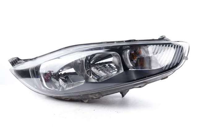 Luz direita C1BB13W029AH FORD