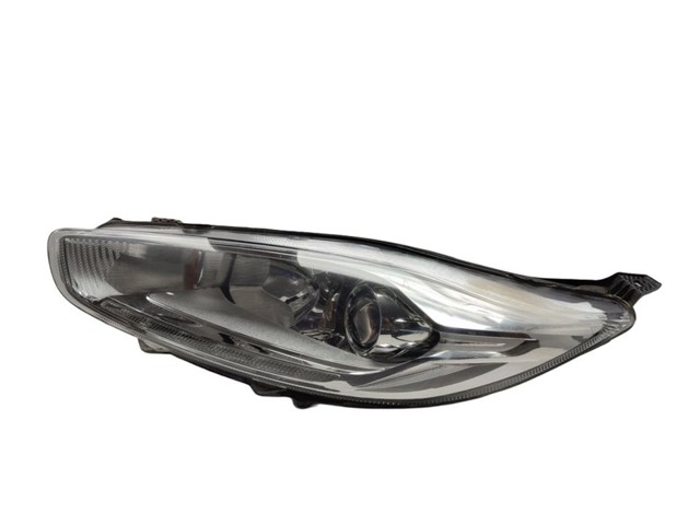 Luz esquerda C1BB13W030CH FORD