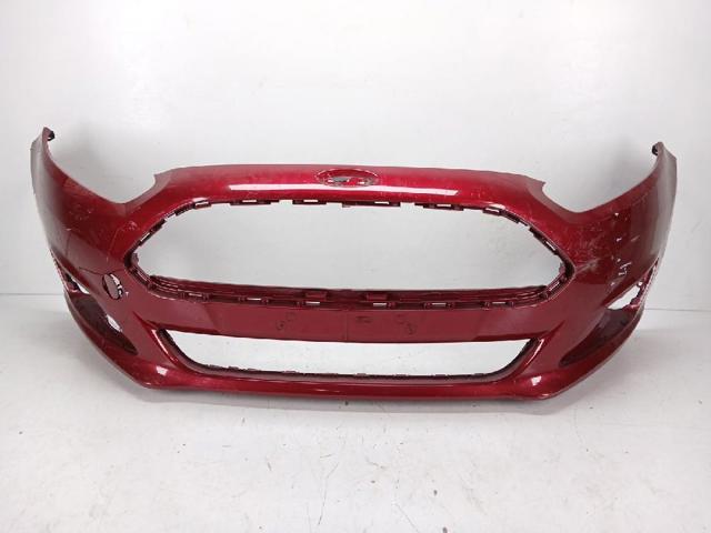 C1BB17757A Ford