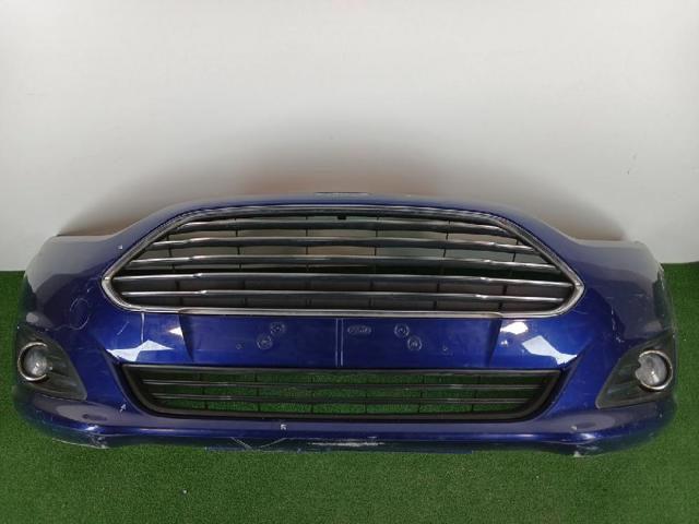 C1BB17757A Ford