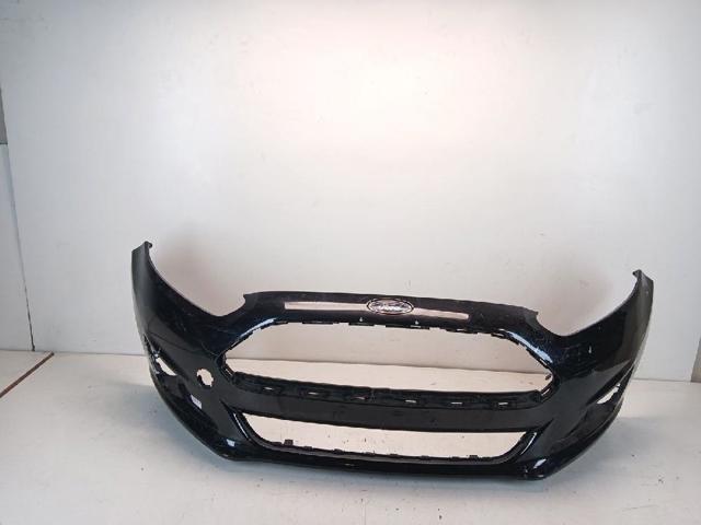 C1BB17757A Ford
