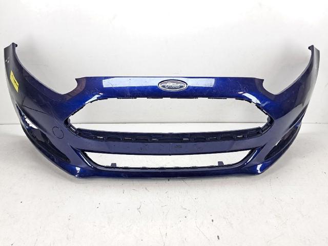 C1BB17757A Ford
