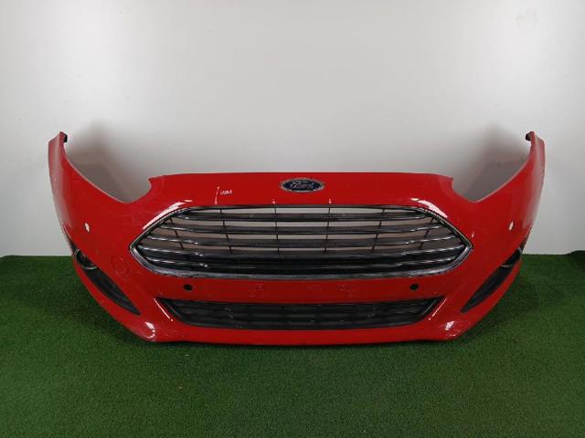C1BB17757A Ford