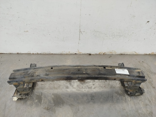 C1BB17K876AE Ford