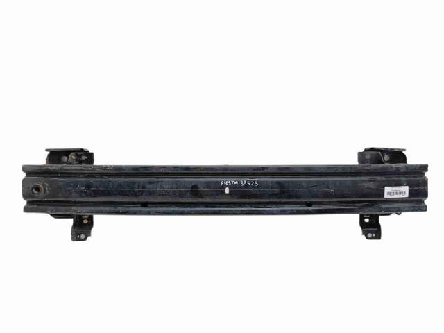 C1BB17K876AE Ford