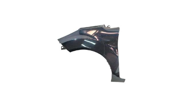 C1BBA16016AA Ford