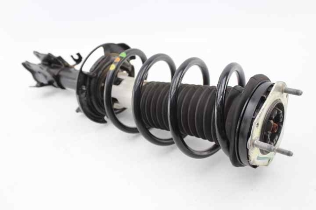 Amortecedor dianteiro direito C1BC18045PE FORD