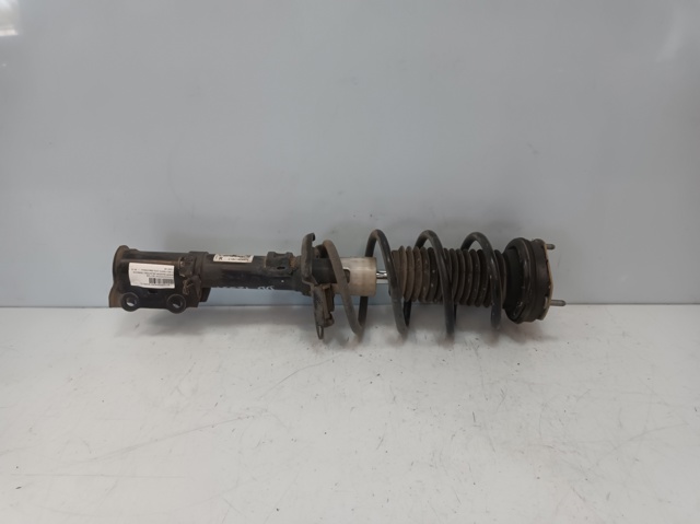 Amortecedor dianteiro direito C1BC18045PE FORD