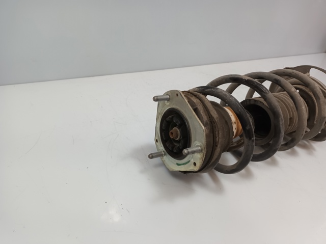 Amortecedor dianteiro direito C1BC18045RB FORD
