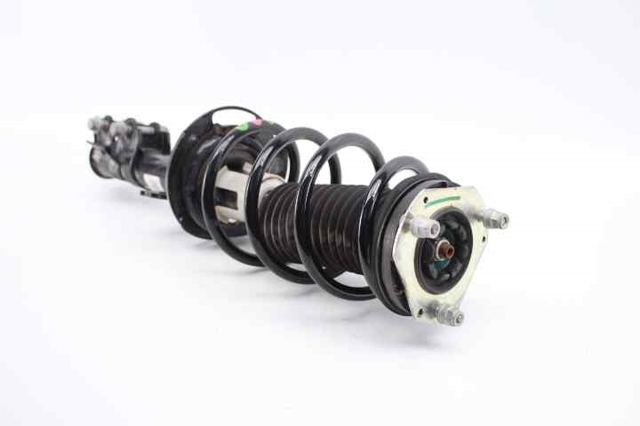 Amortecedor dianteiro direito C1BC18045RB FORD