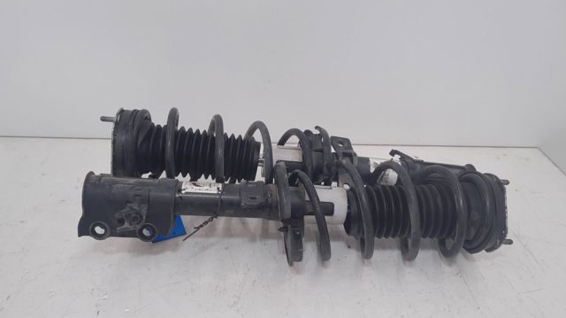 C1BC18K001PB Ford