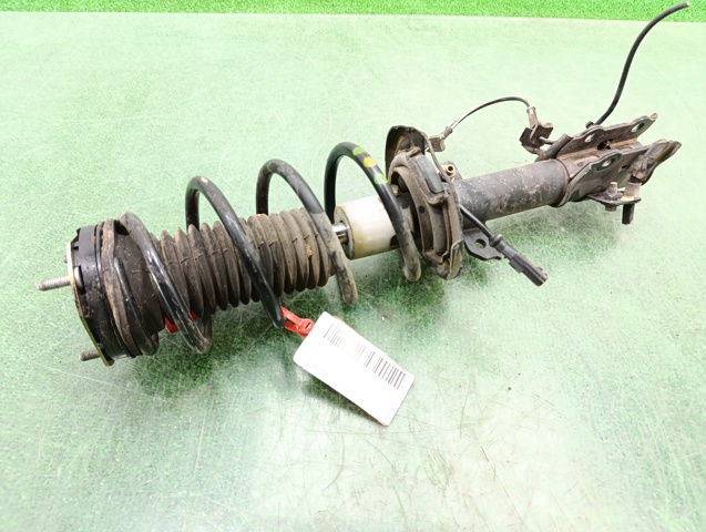 C1BC18K001PE Ford