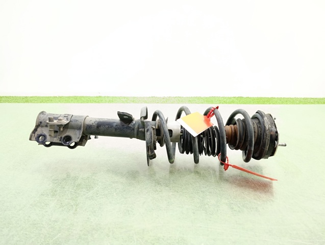C1BC18K001RB Ford