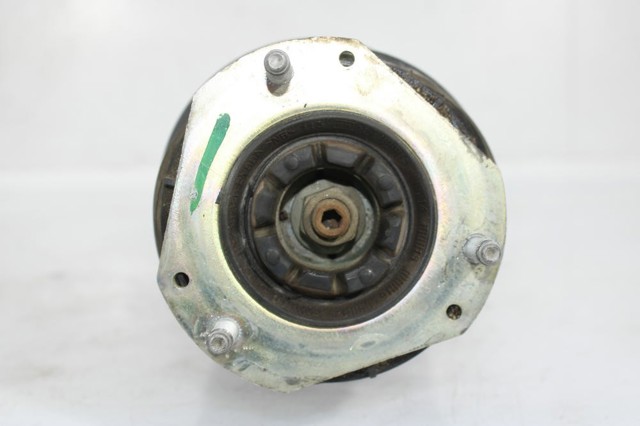 C1BC18K001RB Ford
