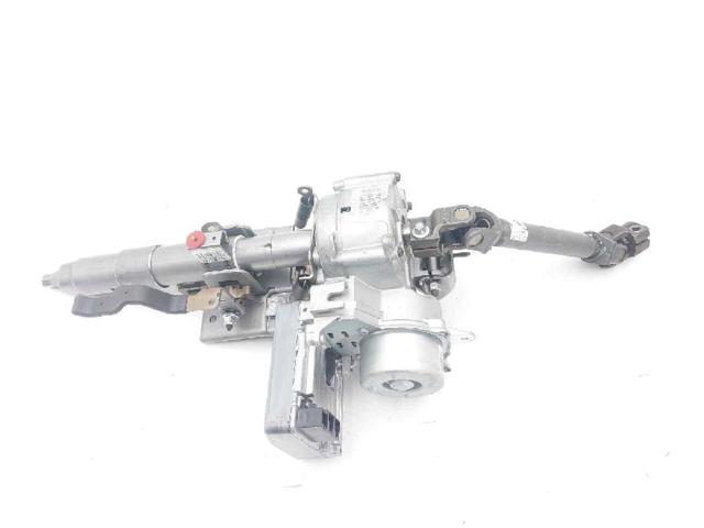 Coluna da direção C1BC3C529AG FORD