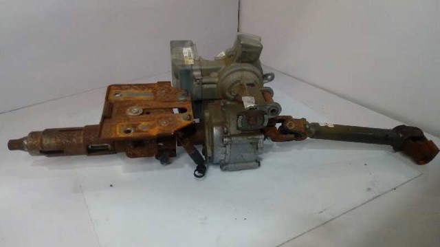 Comprar  Fiesta VI CB1