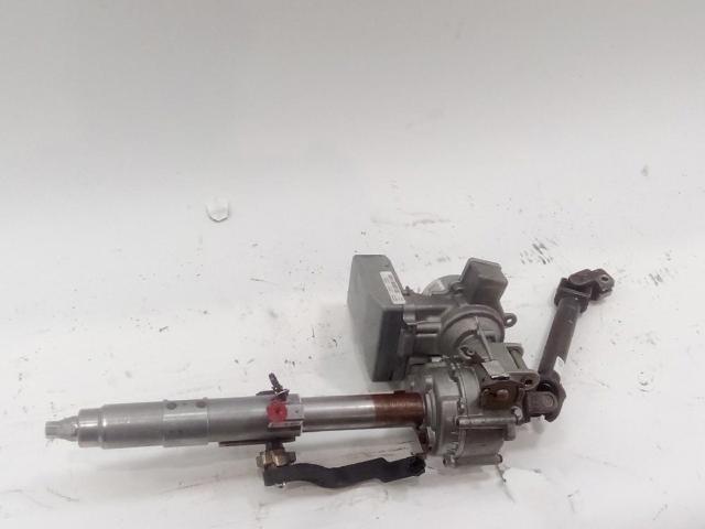 Coluna da direção C1BC3C529AZ FORD
