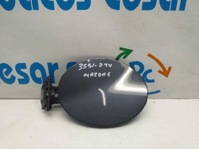  Mazda 5 I desde 51,46 €