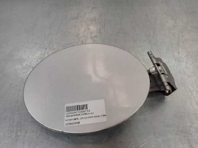 Comprar  5 I CR