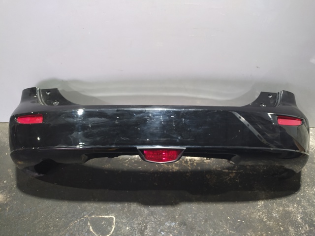 C23550221 Mazda