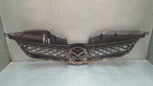 C23550711 Mazda