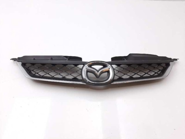 C23550711 Mazda