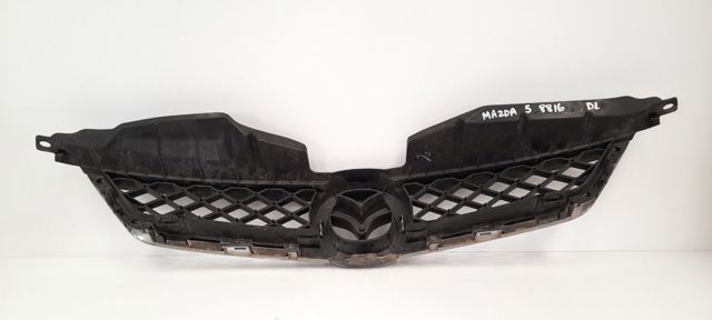 C23550711 Mazda
