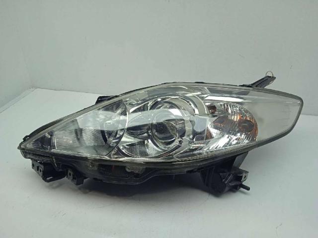 Luz esquerda C23551040 MAZDA