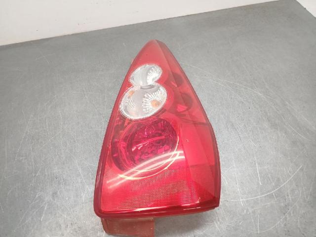 C23551150E Mazda