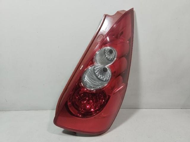 C23551150E Mazda