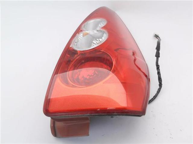 C23551150E Mazda