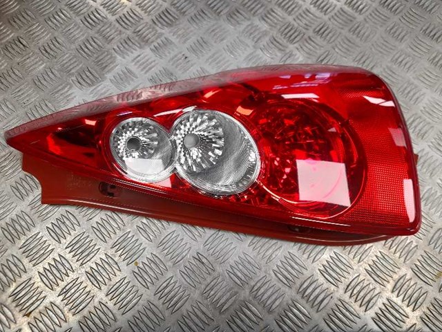 C23551150E Mazda