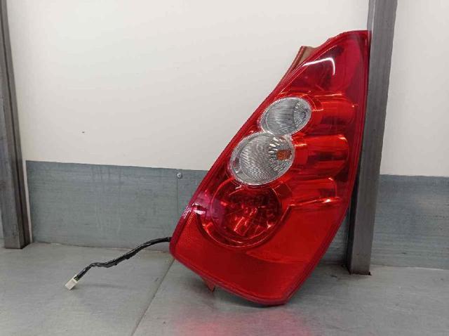 C23551150E Mazda