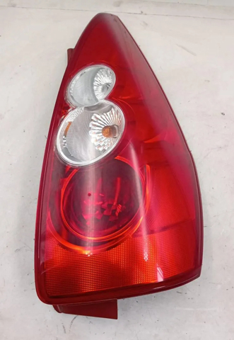 C23551150E Mazda