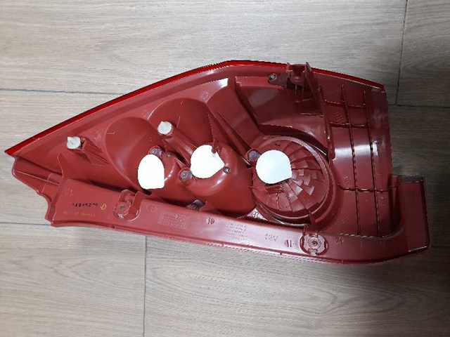 C23551160E Mazda