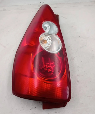 C23551160E Mazda