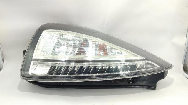 C23551180E Mazda