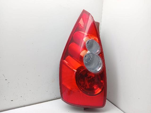 C23551180E Mazda