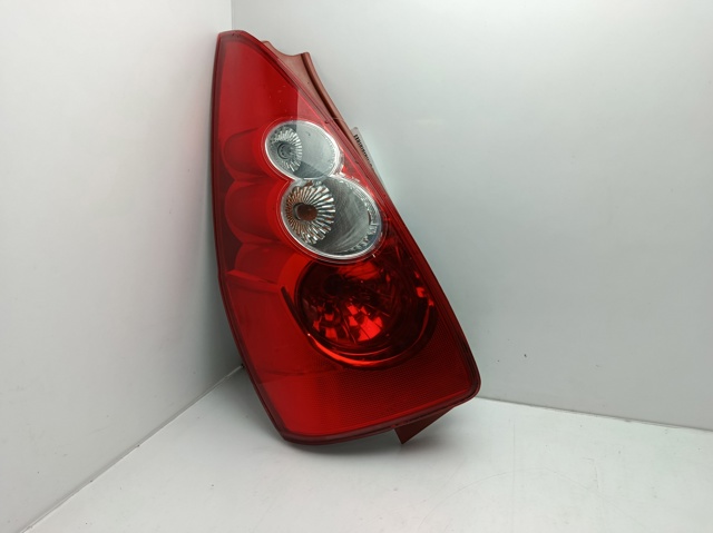 C23551180E Mazda
