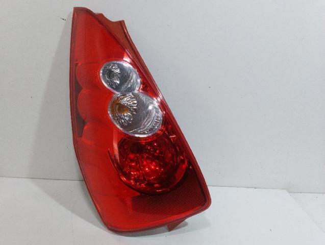 C23551180E Mazda