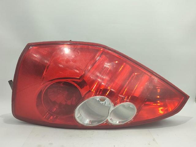 C23551180E Mazda