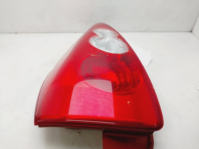 C23551180E Mazda
